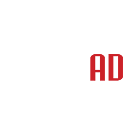 omanad